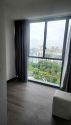 Gem Residences (D12), Condominium #558460071